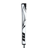 SUPERSTROKE handle ZENERGY PISTOL GT 1.0