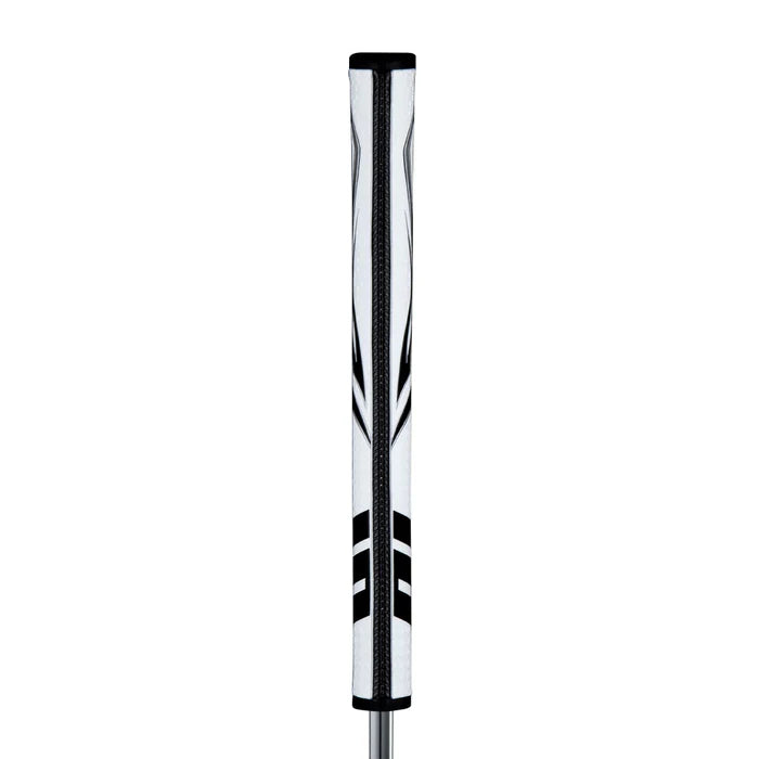 SUPERSTROKE Griff ZENERGY PISTOL GT TOUR
