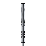 SUPERSTROKE Griff ZENERGY PISTOL GT TOUR