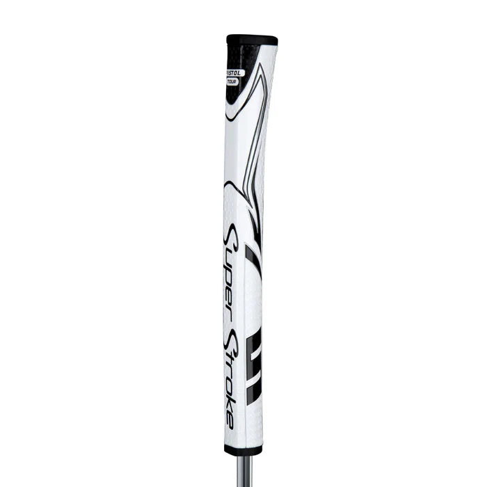 SUPERSTROKE Griff ZENERGY PISTOL GT TOUR