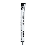 SUPERSTROKE Griff ZENERGY PISTOL GT TOUR
