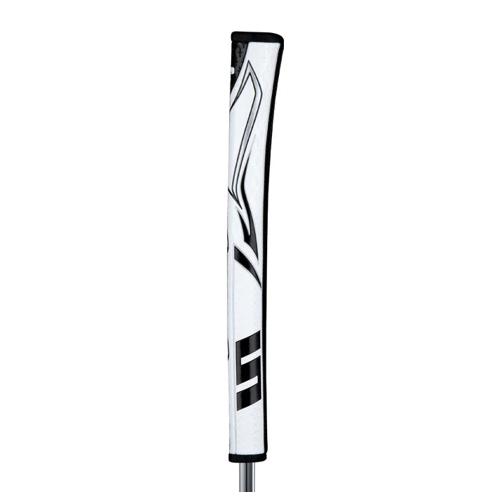 SUPERSTROKE Griff ZENERGY PISTOL GT TOUR