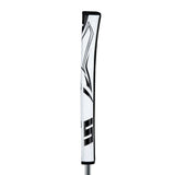 SUPERSTROKE Griff ZENERGY PISTOL GT TOUR