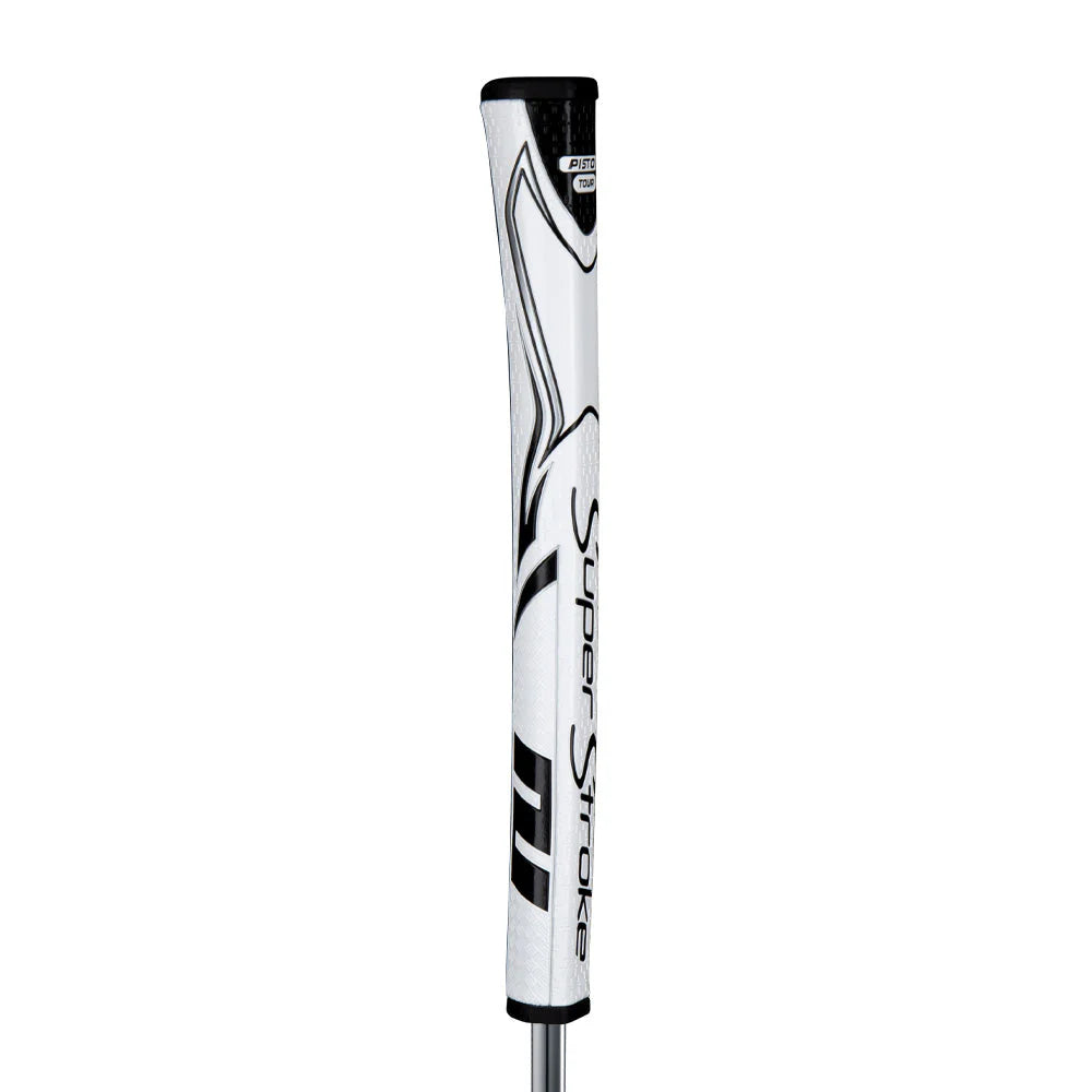 SUPERSTROKE Griff ZENERGY PISTOL GT TOUR