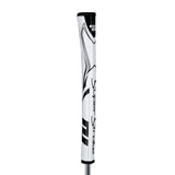 SUPERSTROKE Griff ZENERGY PISTOL GT TOUR