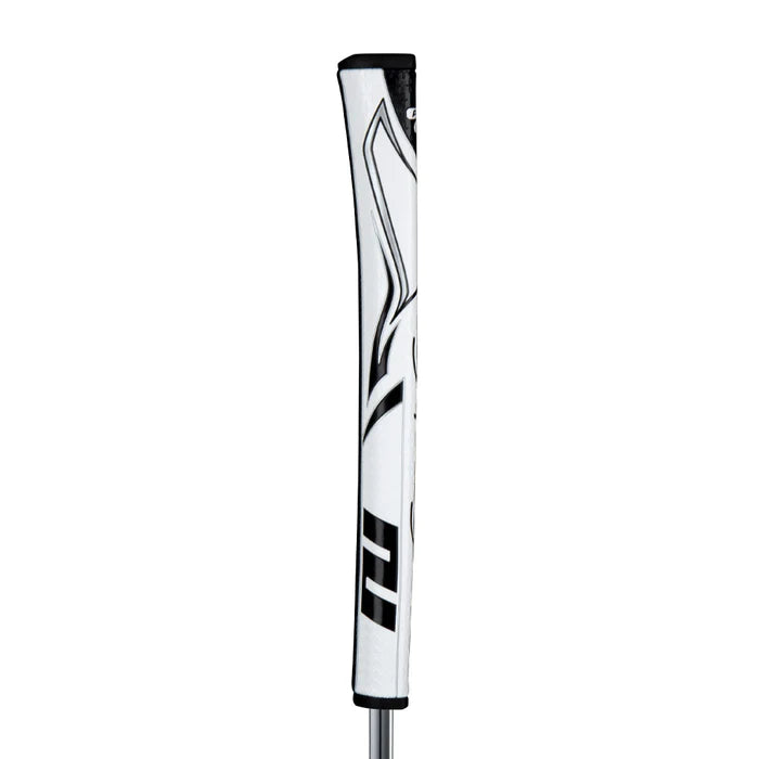 SUPERSTROKE Griff ZENERGY PISTOL GT TOUR