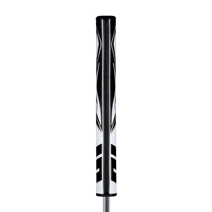 SUPERSTROKE handle ZENERGY TOUR 2.0