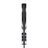 SUPERSTROKE handle ZENERGY TOUR 2.0