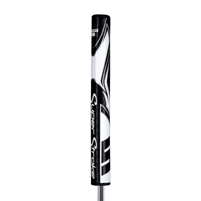 SUPERSTROKE handle ZENERGY TOUR 2.0