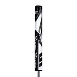 SUPERSTROKE handle ZENERGY TOUR 2.0