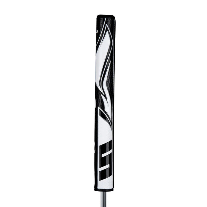 SUPERSTROKE handle ZENERGY TOUR 2.0