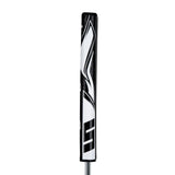SUPERSTROKE handle ZENERGY TOUR 2.0