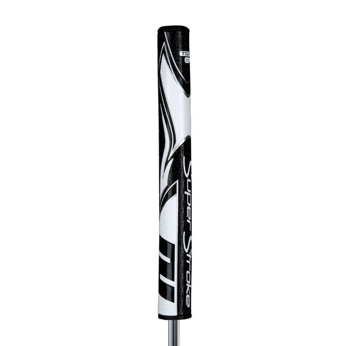 SUPERSTROKE handle ZENERGY TOUR 2.0