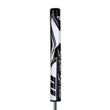 SUPERSTROKE handle ZENERGY TOUR 2.0