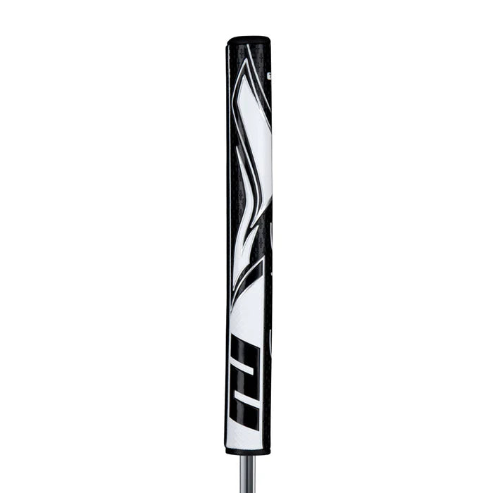 SUPERSTROKE handle ZENERGY TOUR 2.0