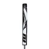SUPERSTROKE handle ZENERGY TOUR 2.0