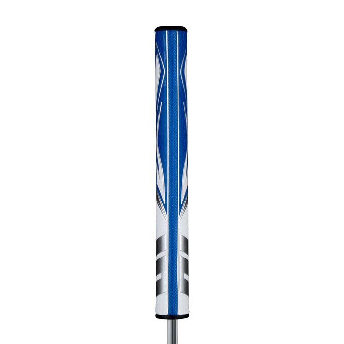 SUPERSTROKE handle ZENERGY TOUR 2.0