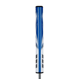 SUPERSTROKE handle ZENERGY TOUR 2.0