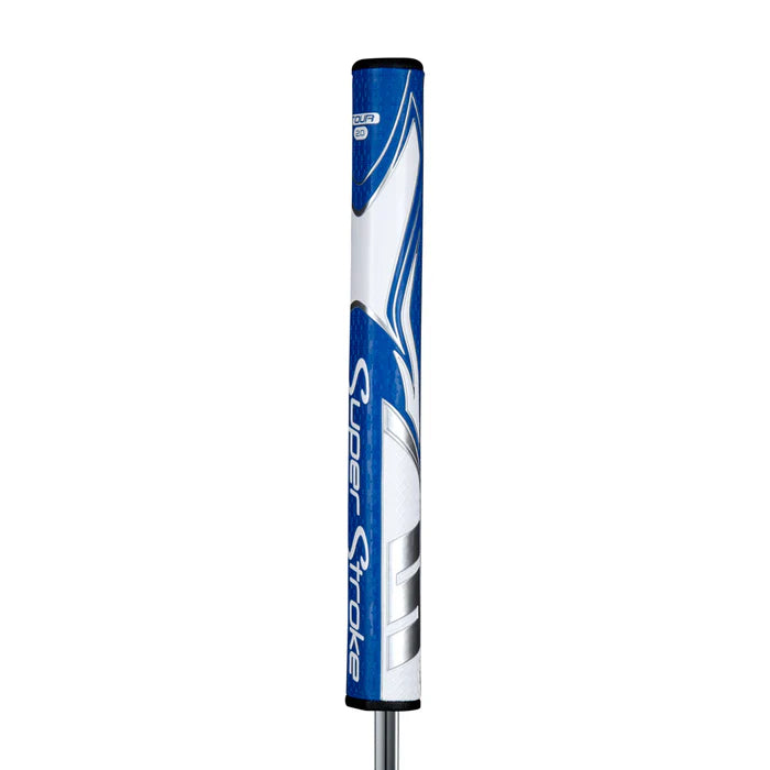 SUPERSTROKE handle ZENERGY TOUR 2.0