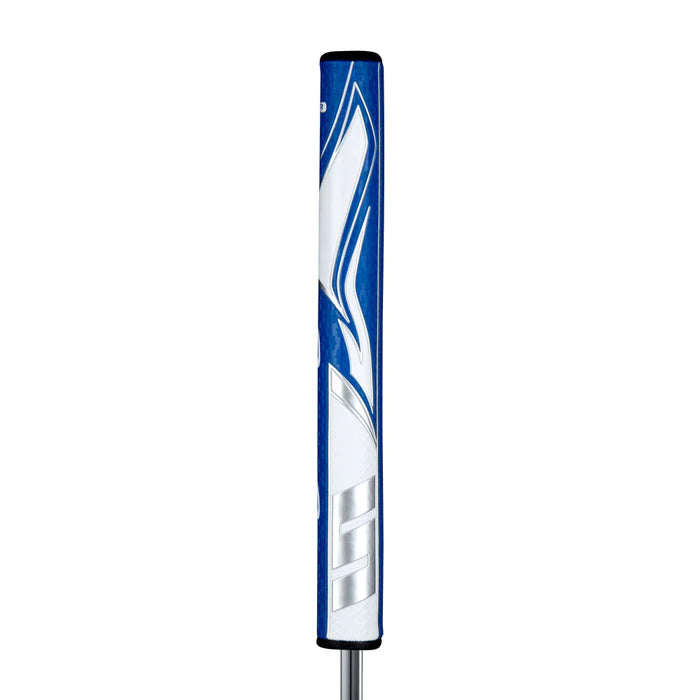 SUPERSTROKE handle ZENERGY TOUR 2.0