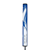 SUPERSTROKE handle ZENERGY TOUR 2.0