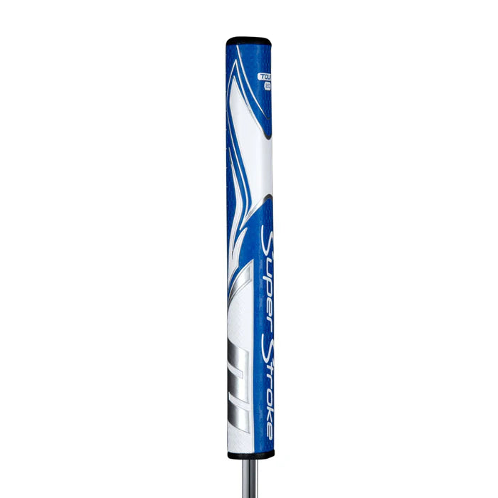 SUPERSTROKE handle ZENERGY TOUR 2.0
