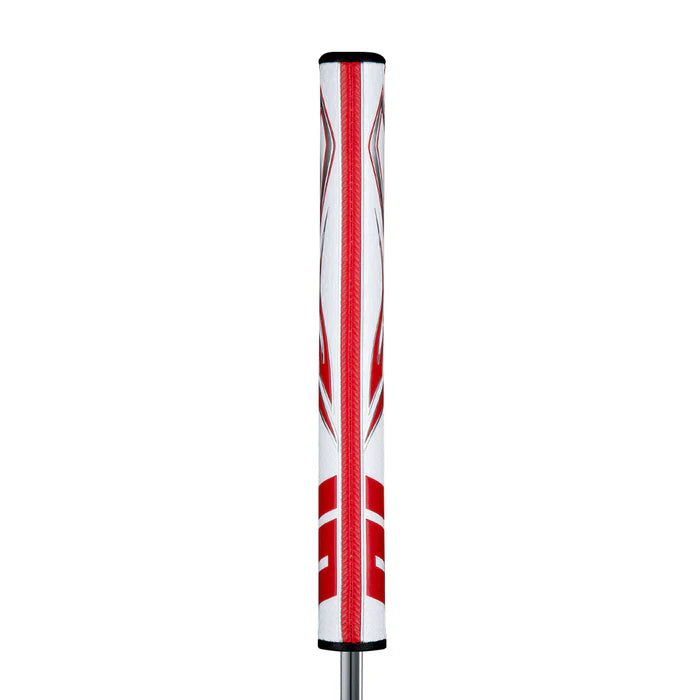 SUPERSTROKE handle ZENERGY TOUR 2.0