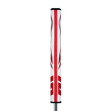 SUPERSTROKE handle ZENERGY TOUR 2.0