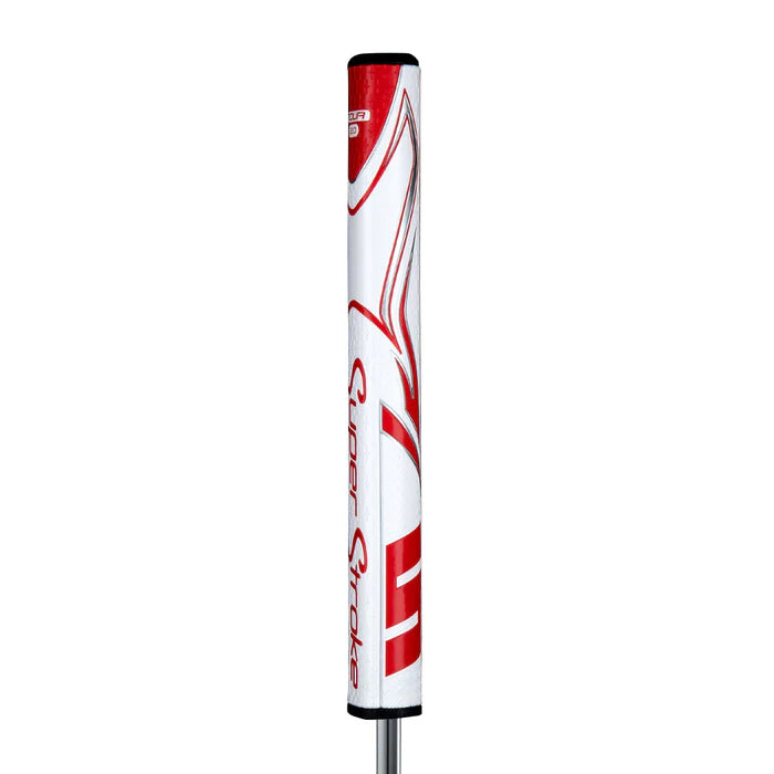 SUPERSTROKE handle ZENERGY TOUR 2.0