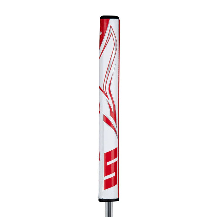 SUPERSTROKE handle ZENERGY TOUR 2.0