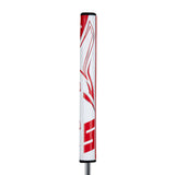 SUPERSTROKE handle ZENERGY TOUR 2.0