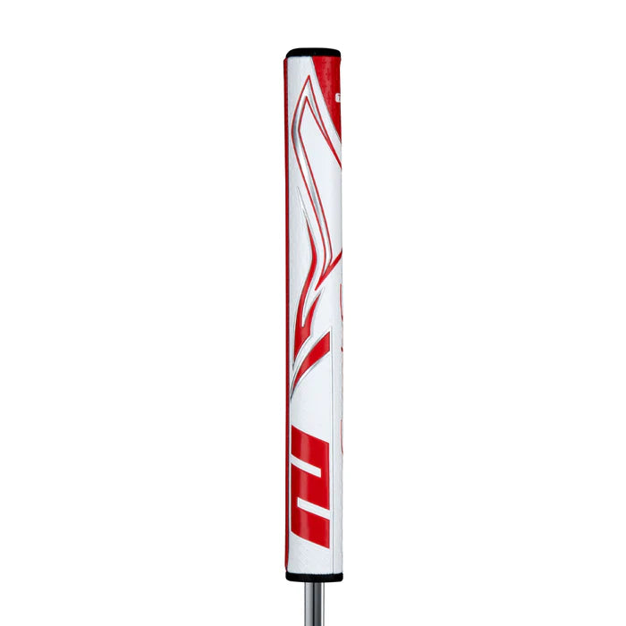 SUPERSTROKE handle ZENERGY TOUR 2.0