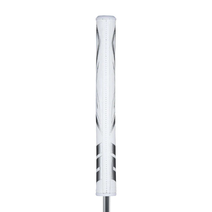 SUPERSTROKE handle ZENERGY TOUR 2.0