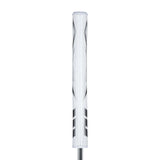 SUPERSTROKE handle ZENERGY TOUR 2.0