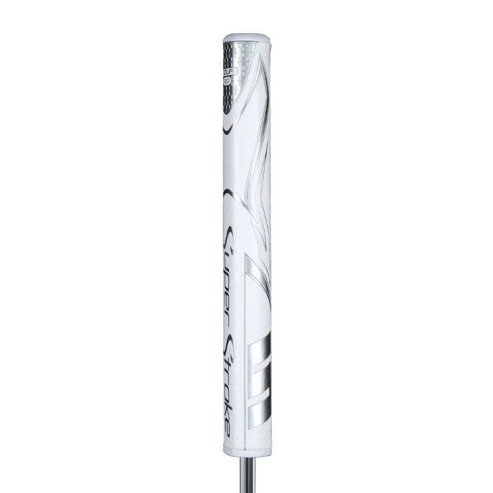 SUPERSTROKE handle ZENERGY TOUR 2.0
