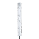 SUPERSTROKE handle ZENERGY TOUR 2.0