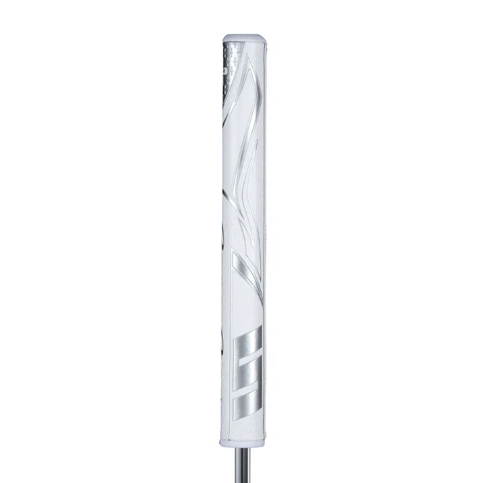 SUPERSTROKE handle ZENERGY TOUR 2.0