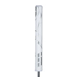 SUPERSTROKE handle ZENERGY TOUR 2.0