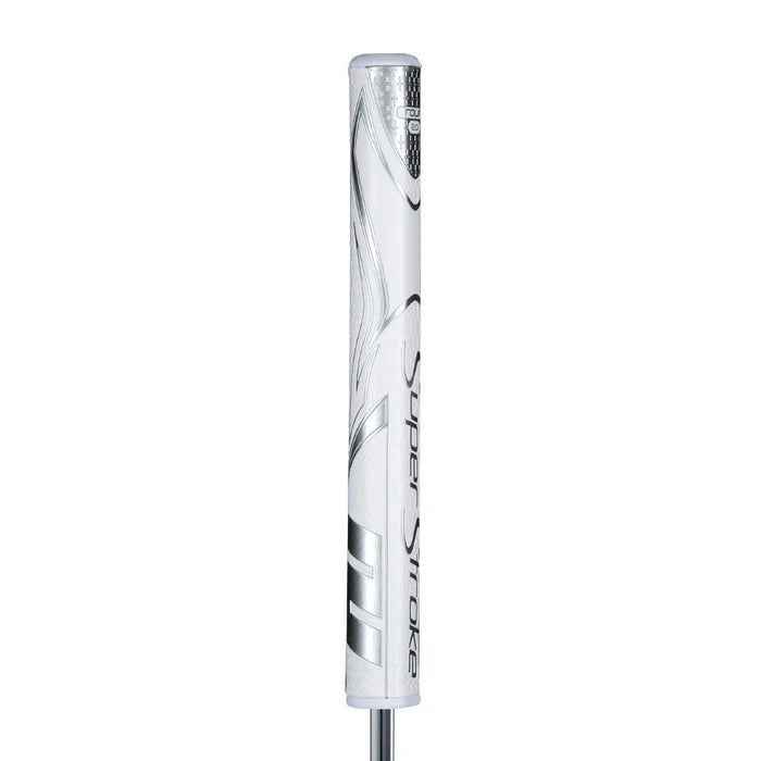 SUPERSTROKE handle ZENERGY TOUR 2.0