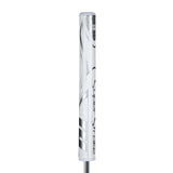 SUPERSTROKE handle ZENERGY TOUR 2.0