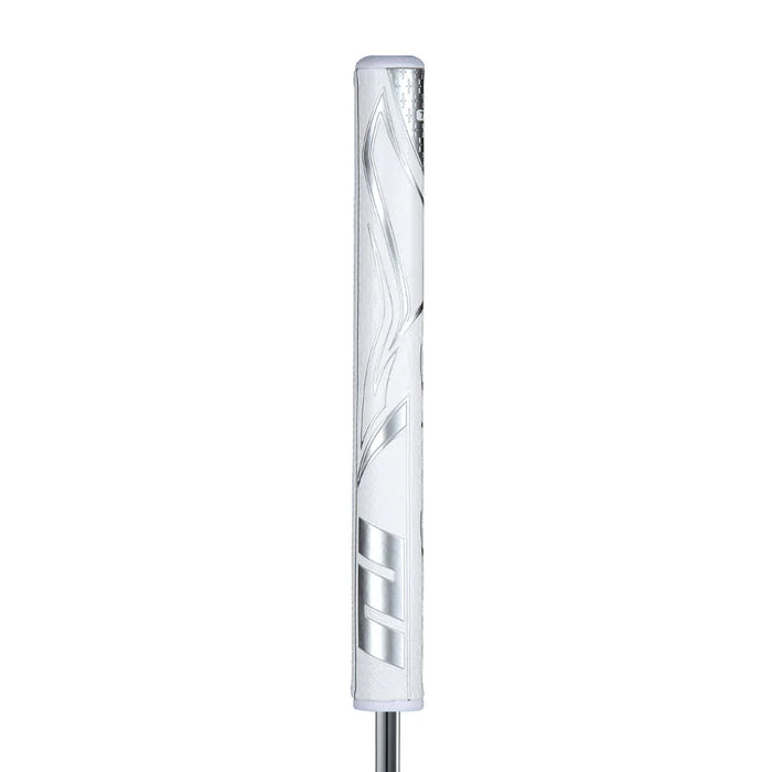 SUPERSTROKE handle ZENERGY TOUR 2.0