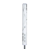 SUPERSTROKE handle ZENERGY TOUR 2.0