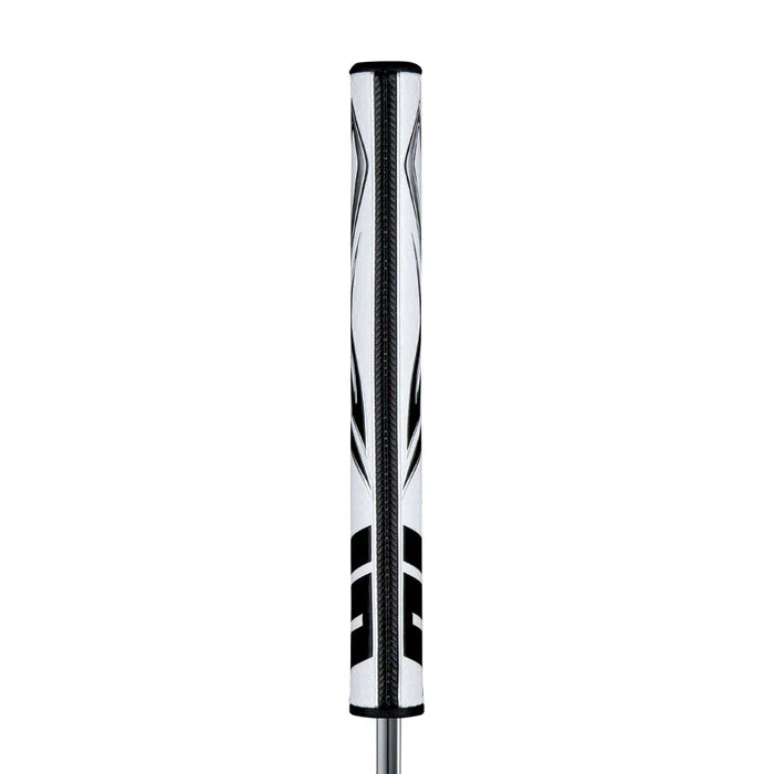 SUPERSTROKE handle ZENERGY TOUR 2.0