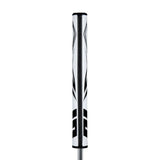 SUPERSTROKE handle ZENERGY TOUR 2.0