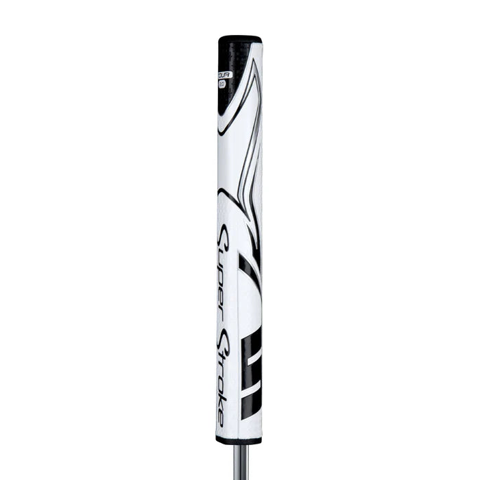 SUPERSTROKE handle ZENERGY TOUR 2.0