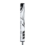 SUPERSTROKE handle ZENERGY TOUR 2.0
