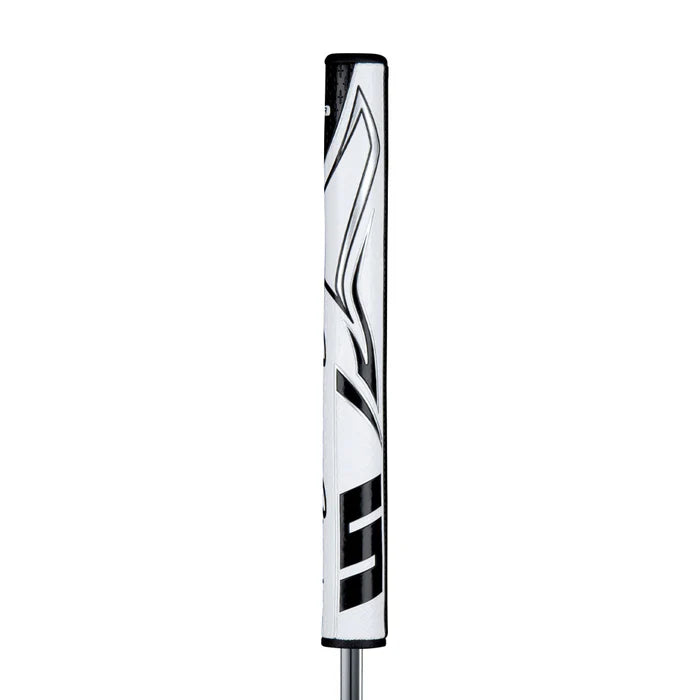 SUPERSTROKE handle ZENERGY TOUR 2.0