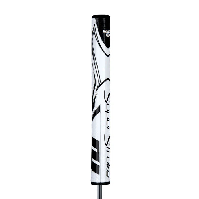 SUPERSTROKE handle ZENERGY TOUR 2.0