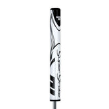 SUPERSTROKE handle ZENERGY TOUR 2.0