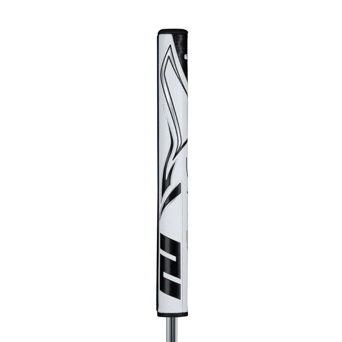 SUPERSTROKE handle ZENERGY TOUR 2.0